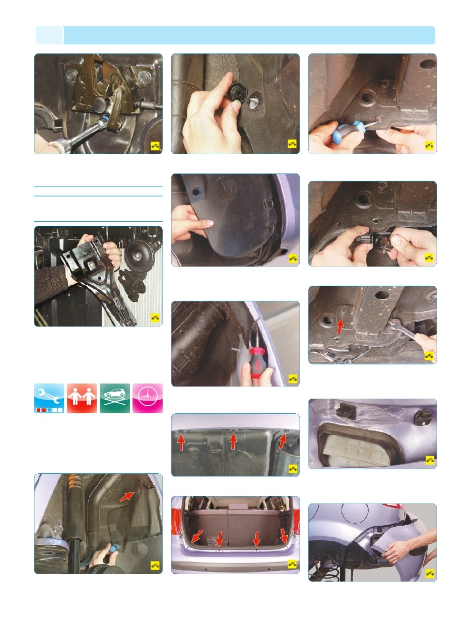 background imagepx;